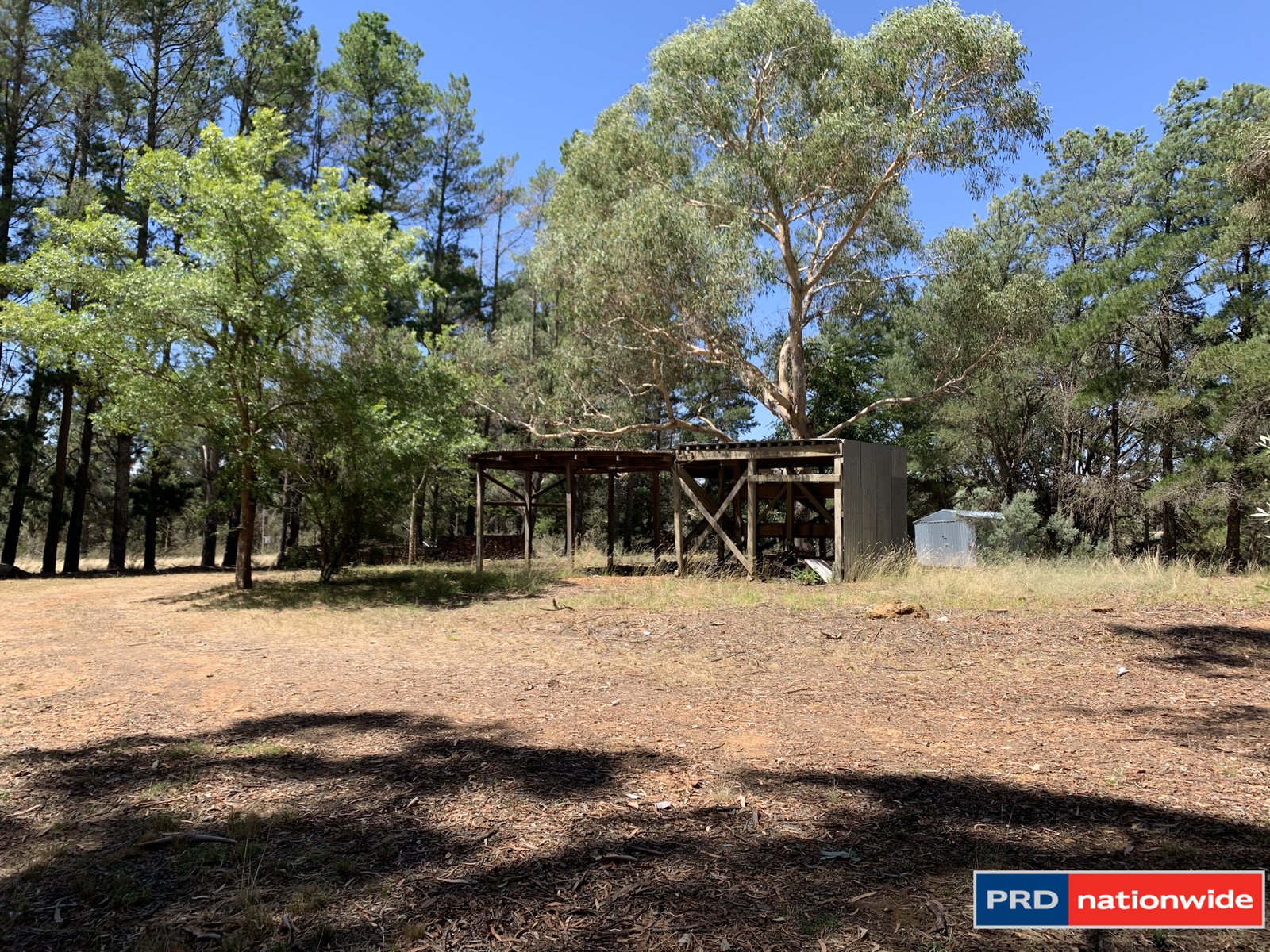 The Cottage 3138 Yass River Road YASS RIVER 10