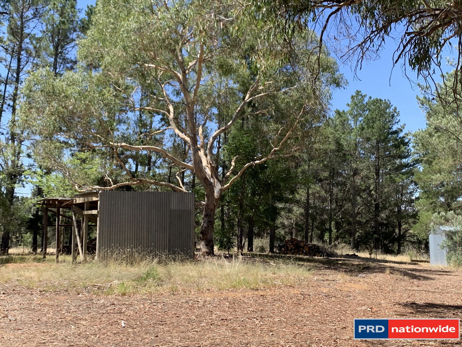 The Cottage 3138 Yass River Road YASS RIVER 11