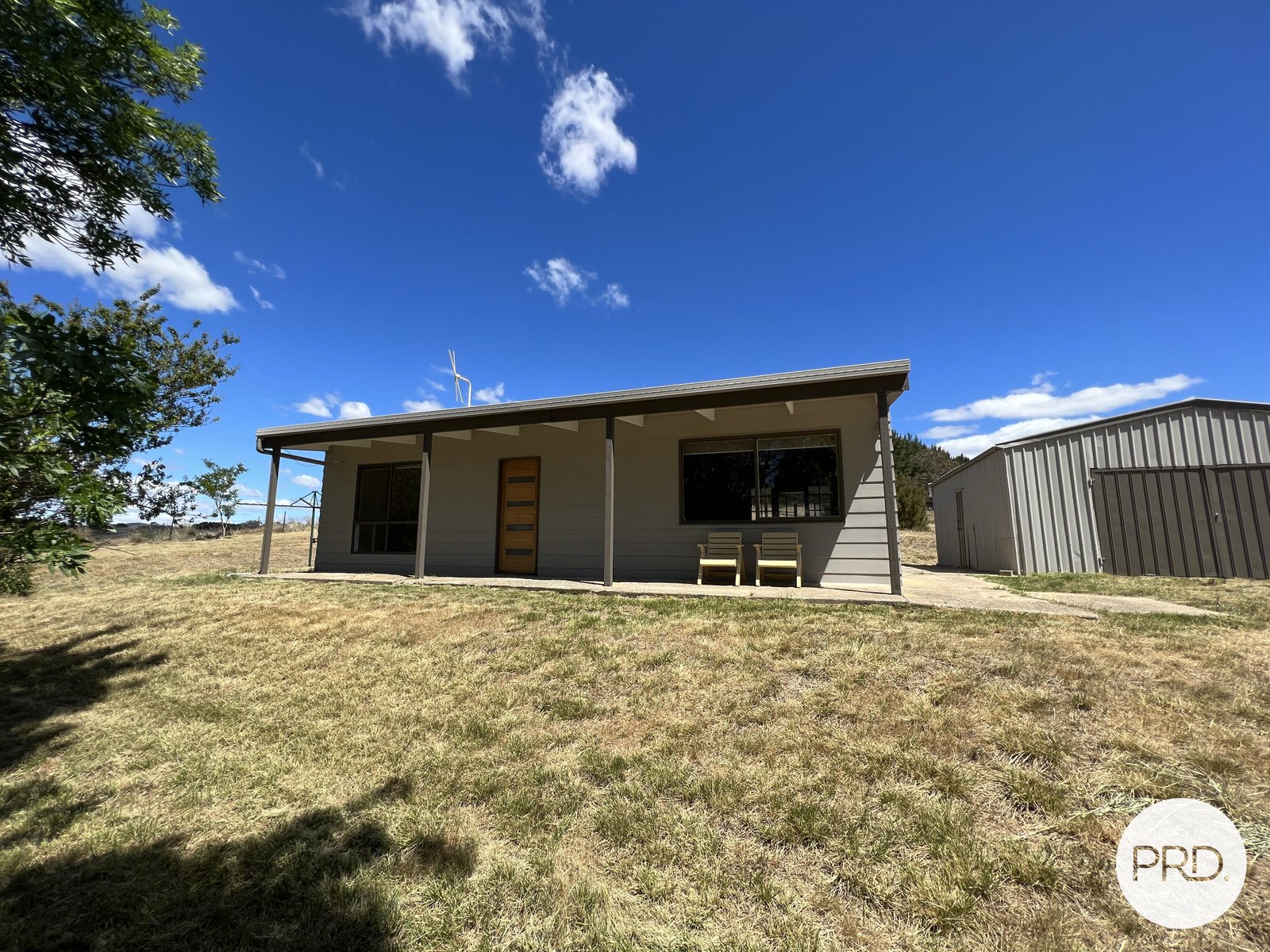 The Cottage 340 Plains Road HOSKINSTOWN 1