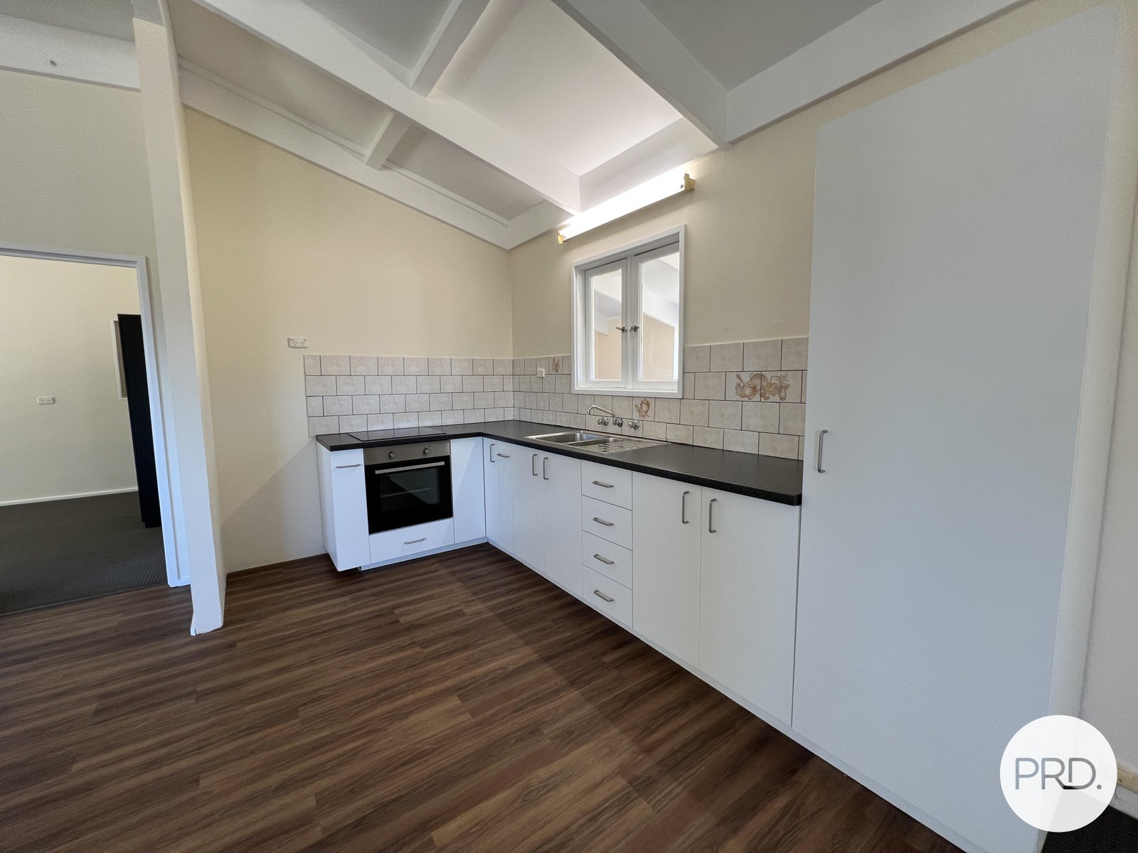 The Cottage 340 Plains Road HOSKINSTOWN 4