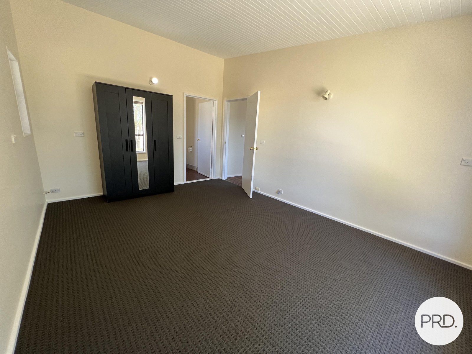 The Cottage 340 Plains Road HOSKINSTOWN 6