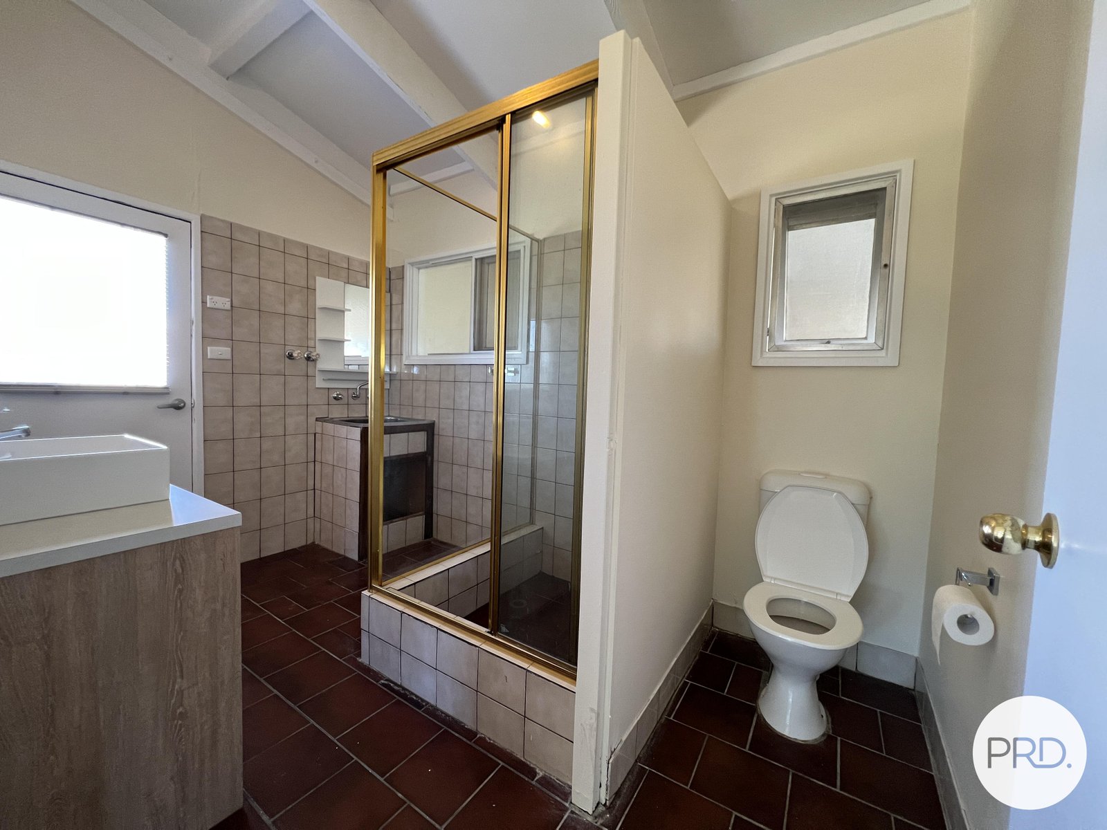 The Cottage 340 Plains Road HOSKINSTOWN 7