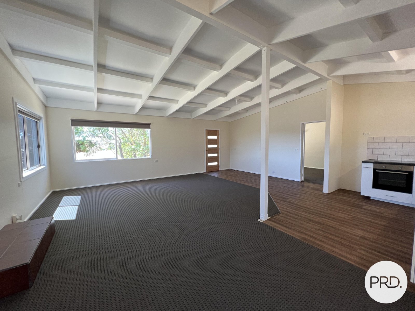 The Cottage 340 Plains Road HOSKINSTOWN 3