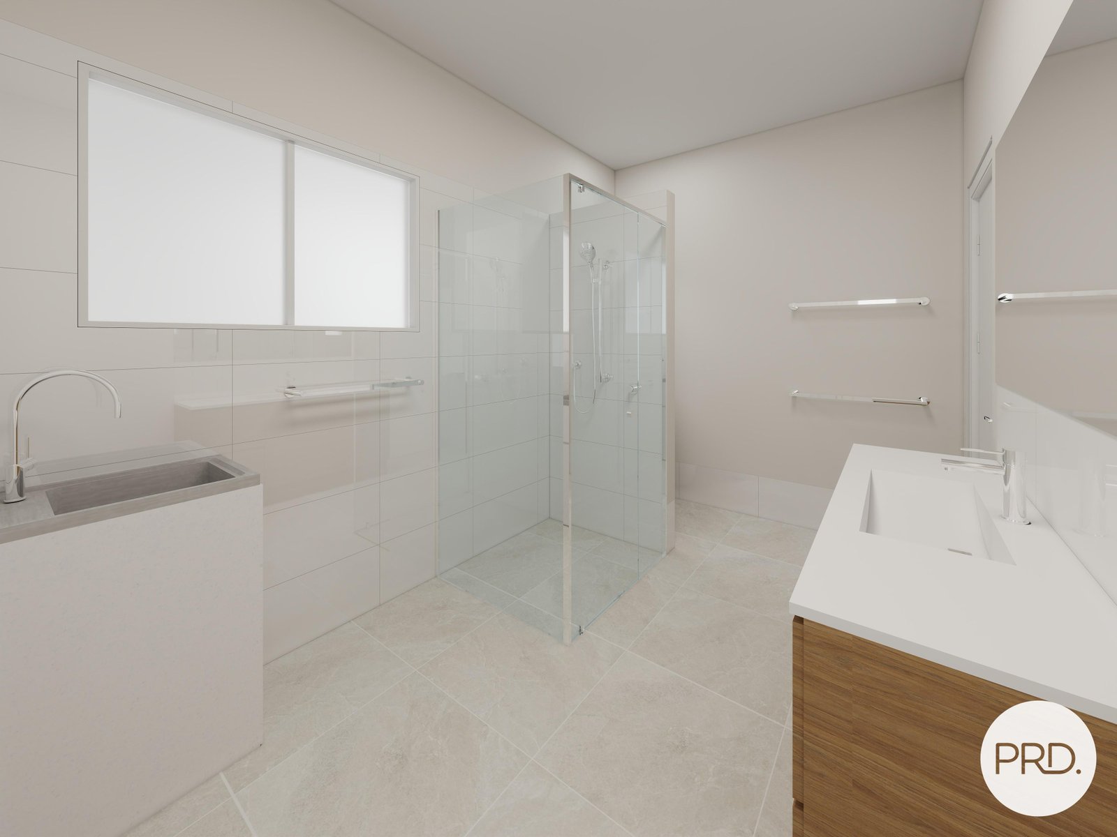 The Cottage 340 Plains Road HOSKINSTOWN 5