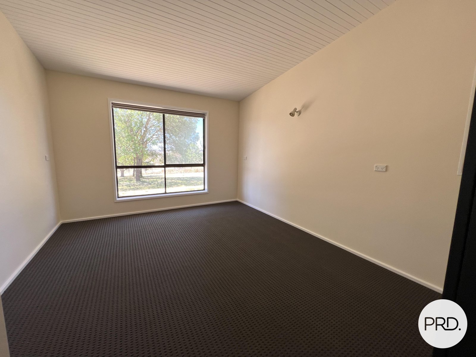 The Cottage 340 Plains Road HOSKINSTOWN 6