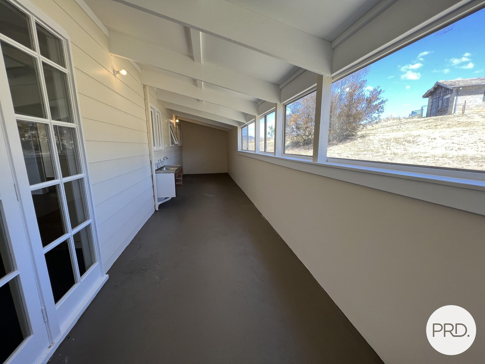 The Cottage 340 Plains Road HOSKINSTOWN 8