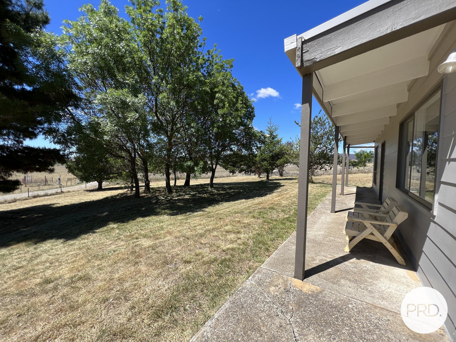 The Cottage 340 Plains Road HOSKINSTOWN 9