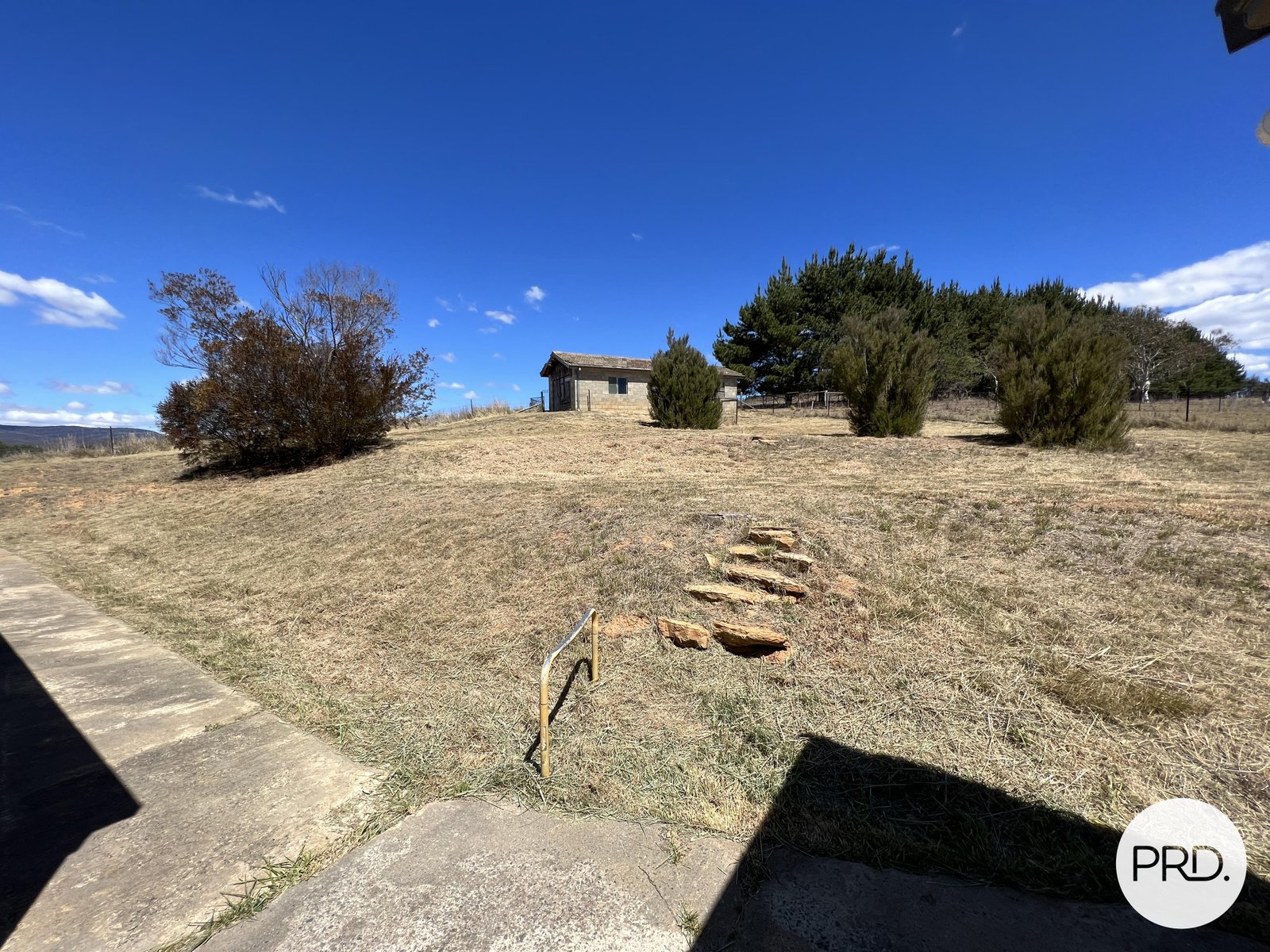 The Cottage 340 Plains Road HOSKINSTOWN 10