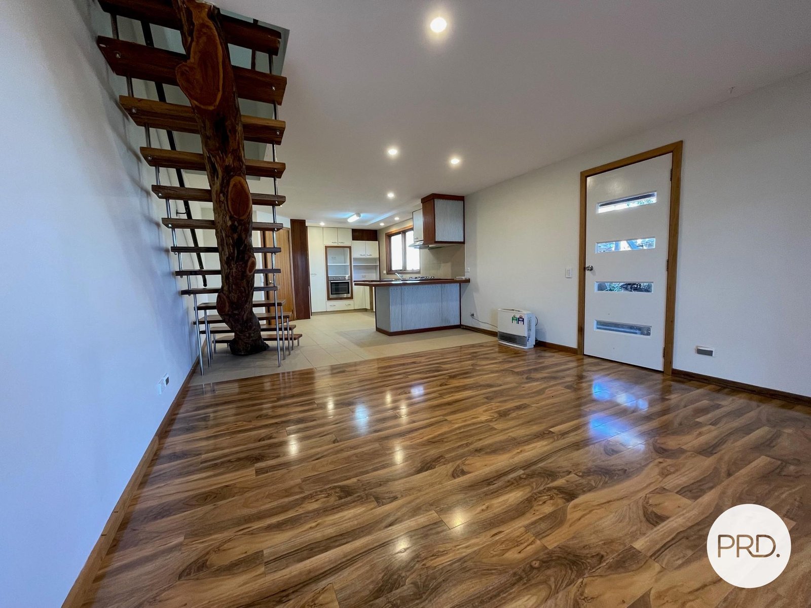 The Cottage, 55 Clare Valley Place WAMBOIN 2