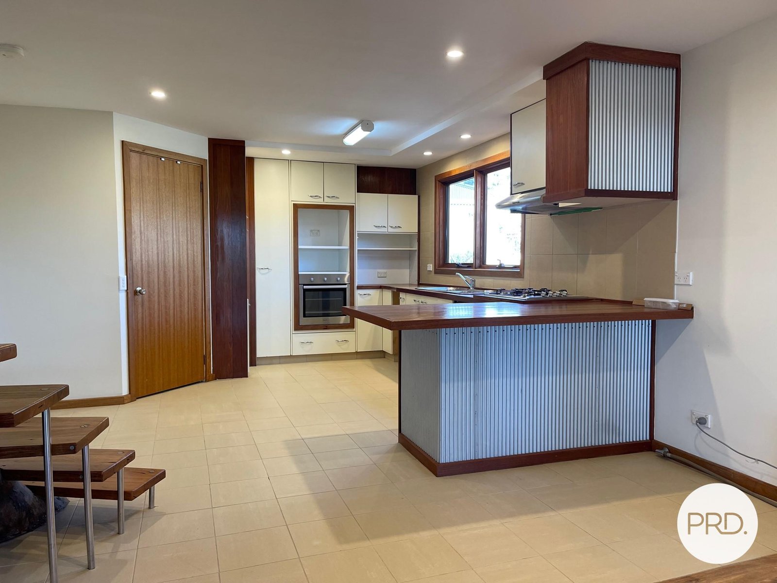 The Cottage, 55 Clare Valley Place WAMBOIN 3