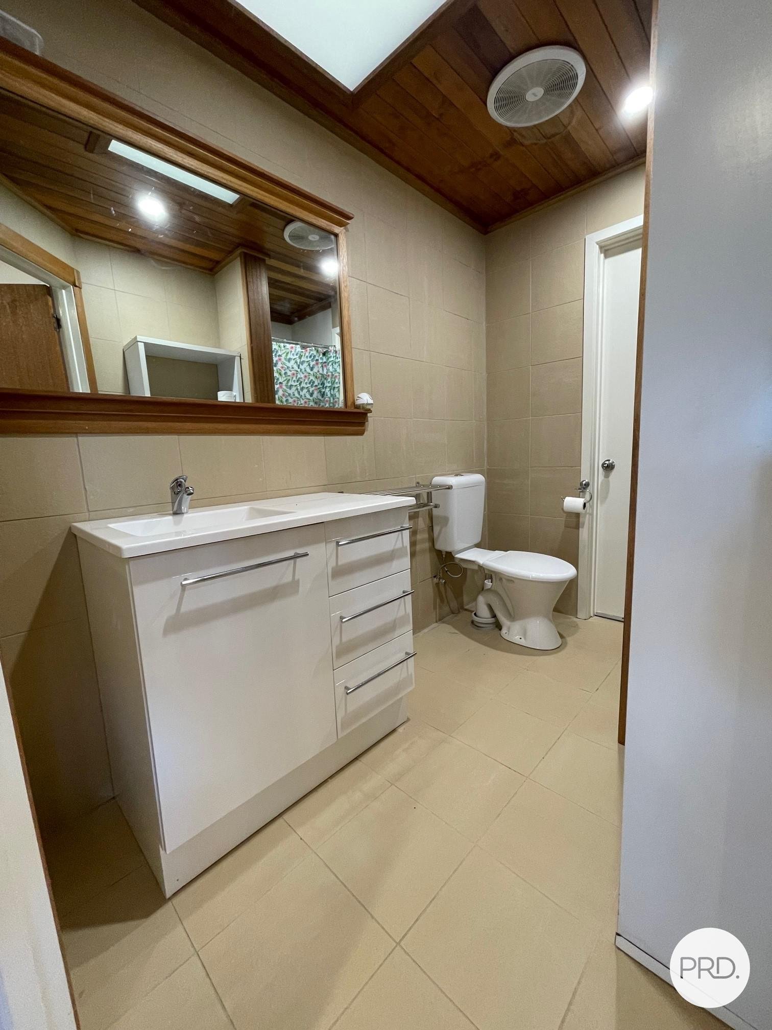 The Cottage, 55 Clare Valley Place WAMBOIN 6