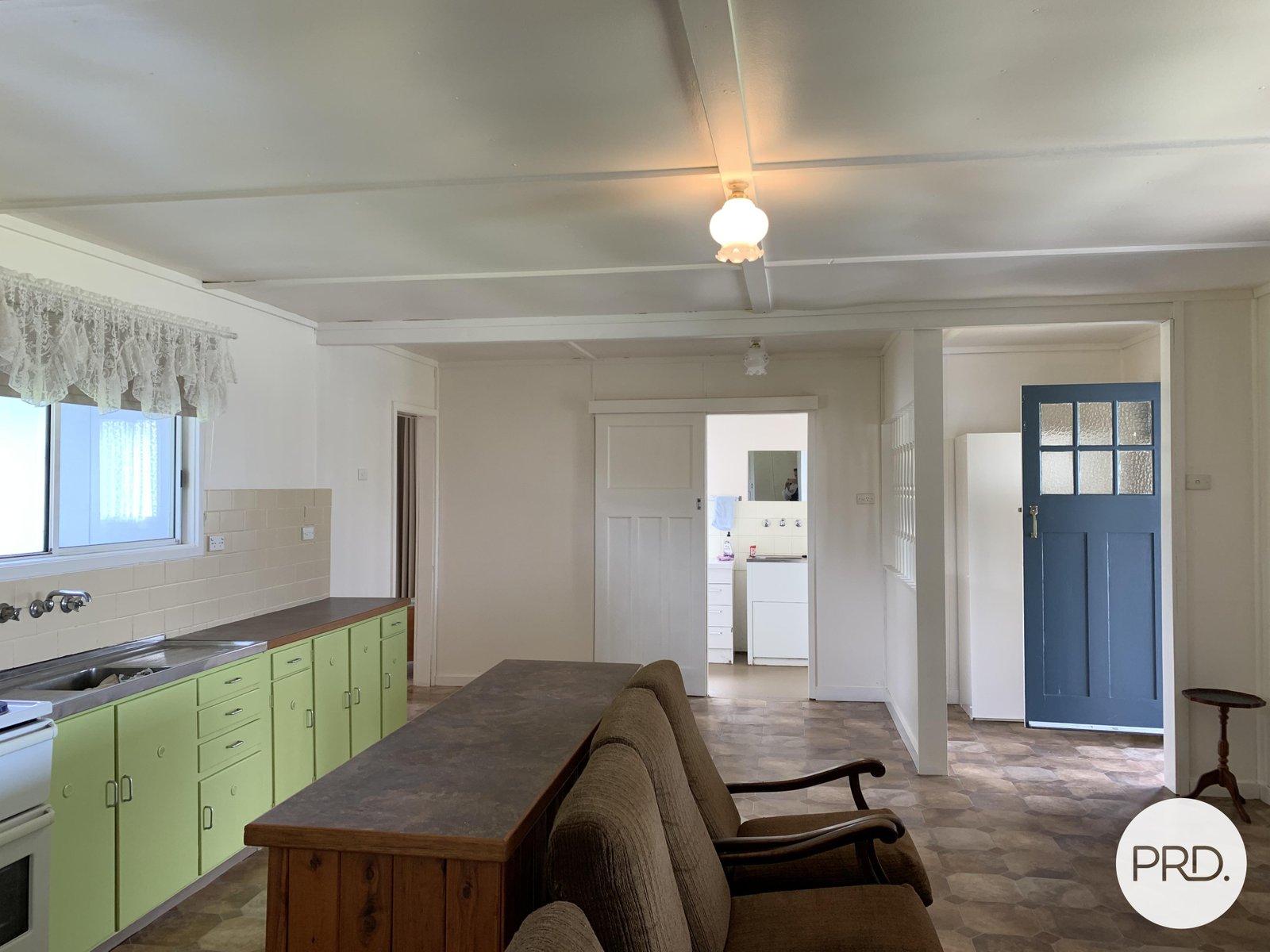 ' The Cottage' 8815 Kings Highway MANAR 5