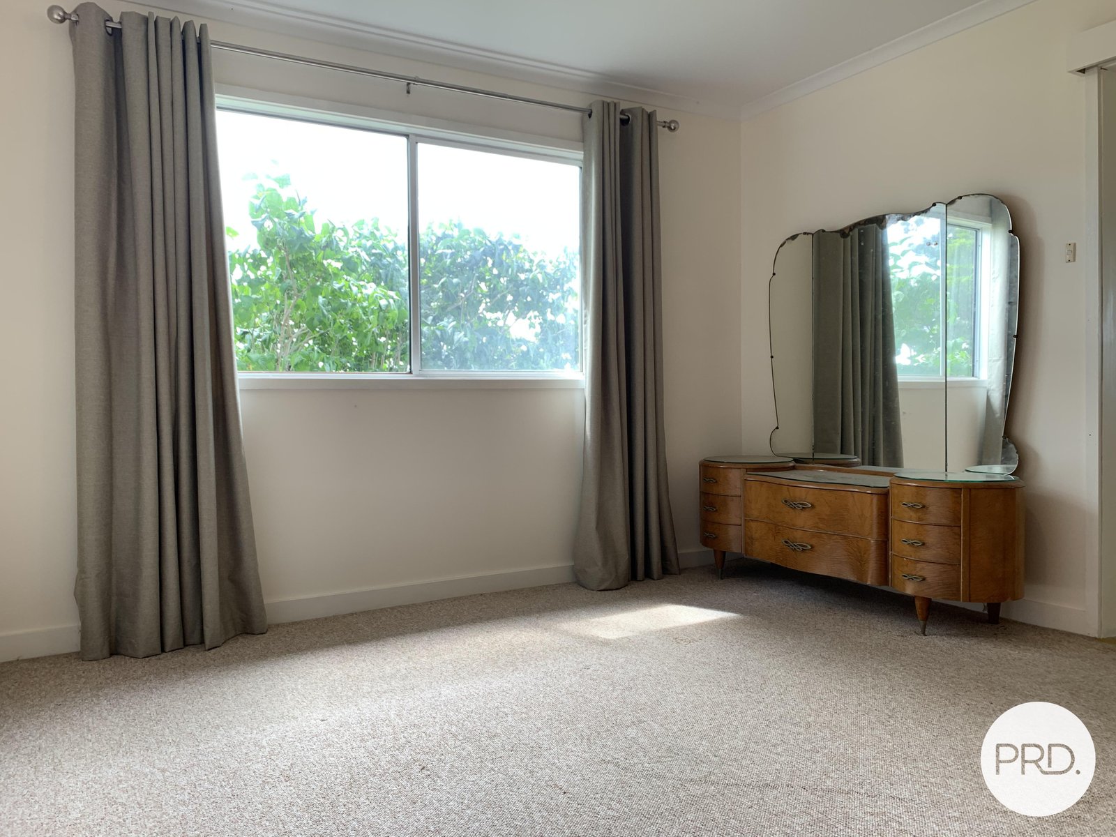 ' The Cottage' 8815 Kings Highway MANAR 7