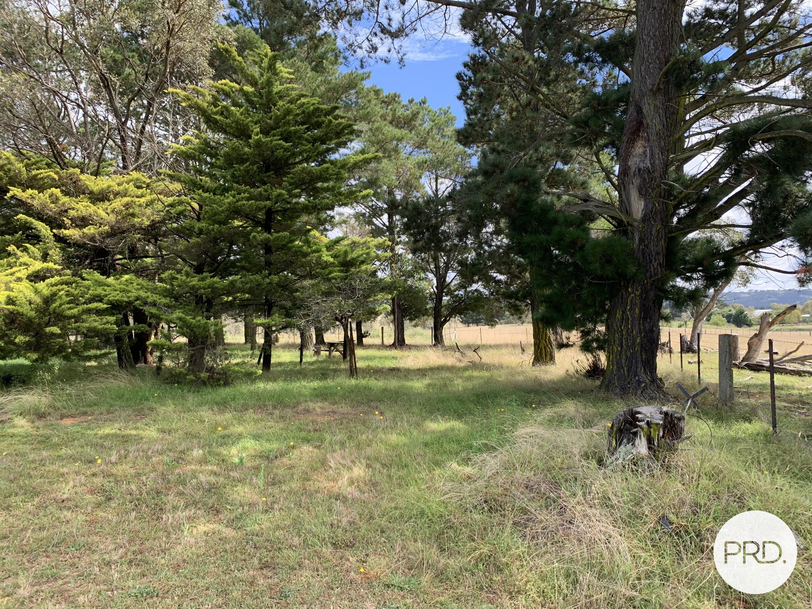 ' The Cottage' 8815 Kings Highway MANAR 10