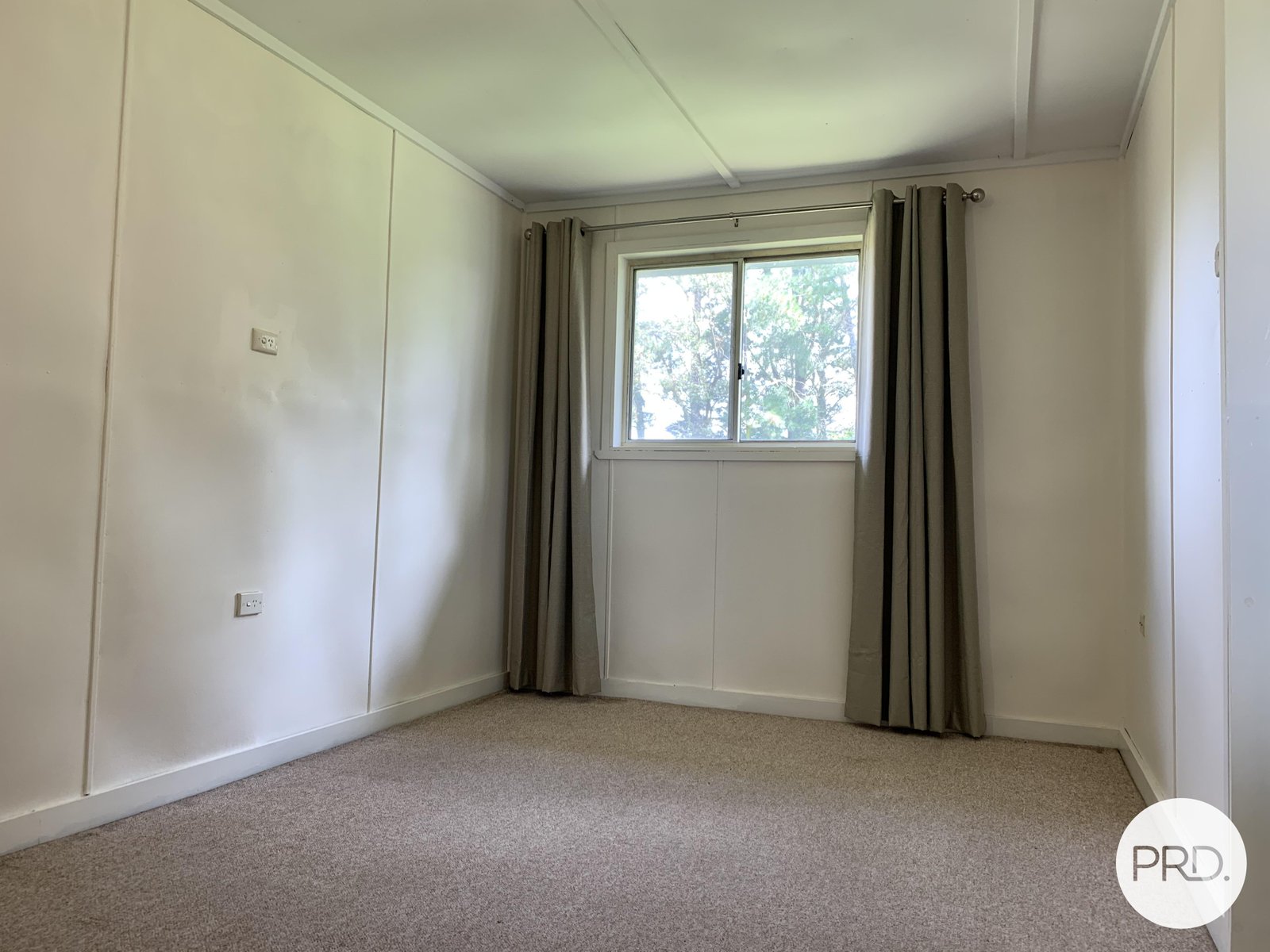 ' The Cottage' 8815 Kings Highway MANAR 6