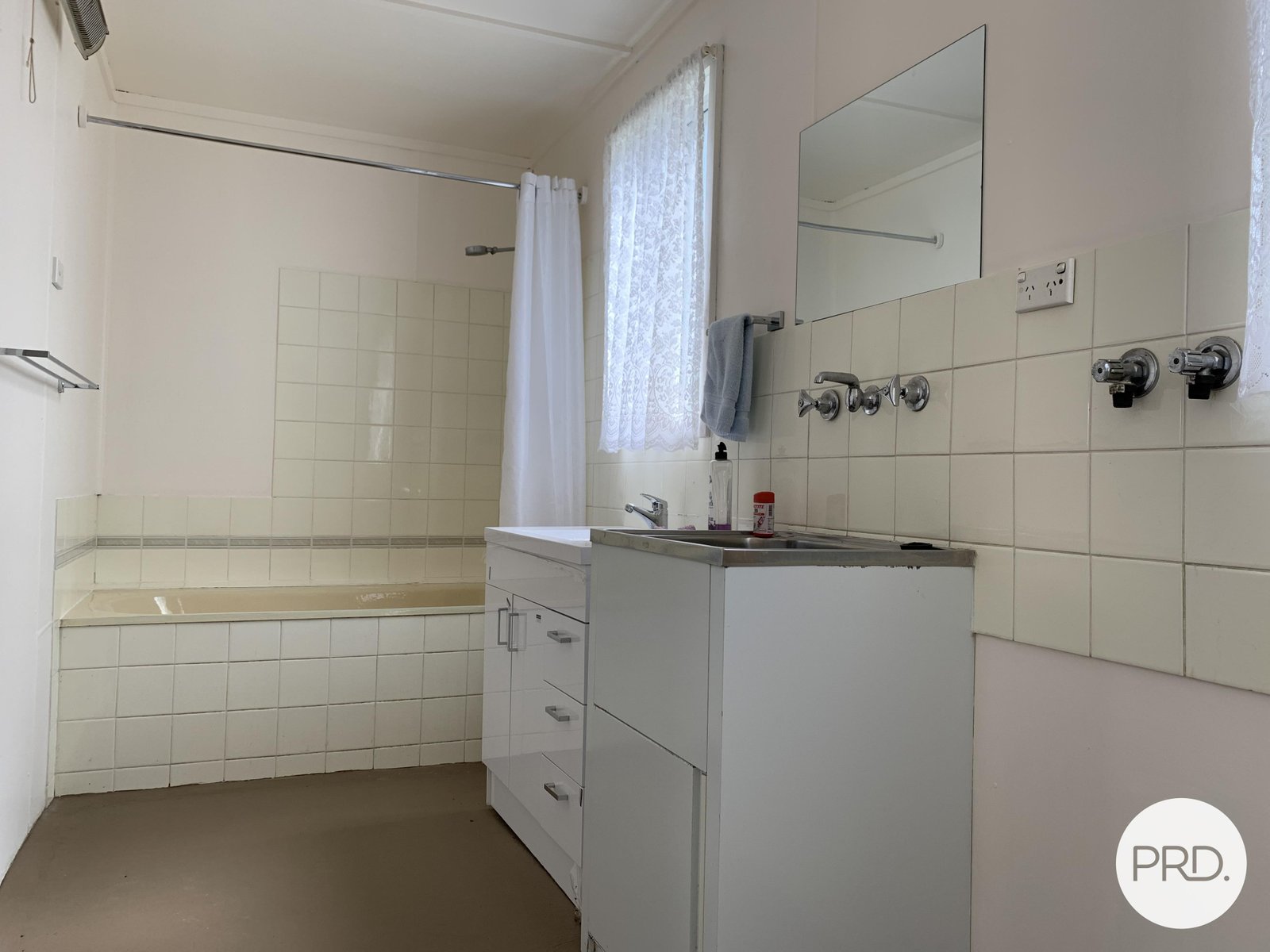 ' The Cottage' 8815 Kings Highway MANAR 8