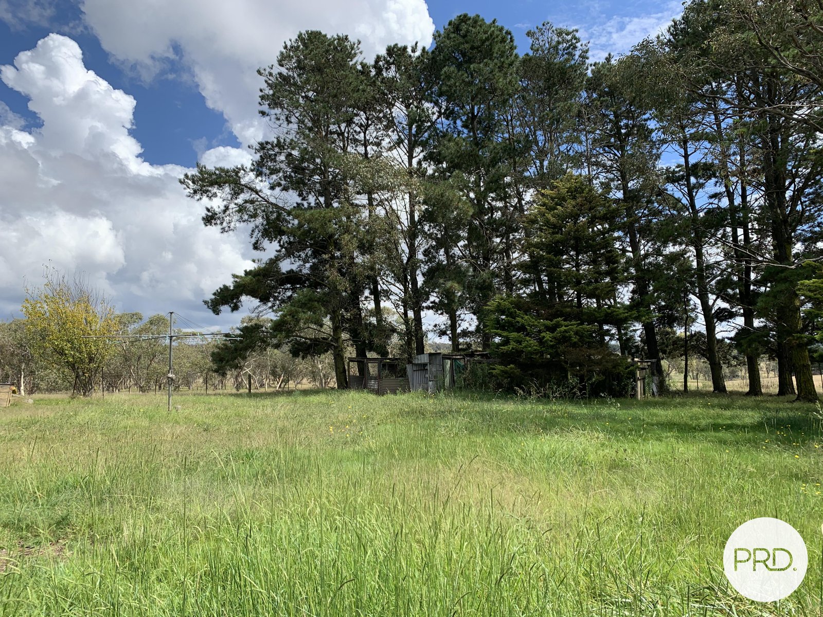 ' The Cottage' 8815 Kings Highway MANAR 9