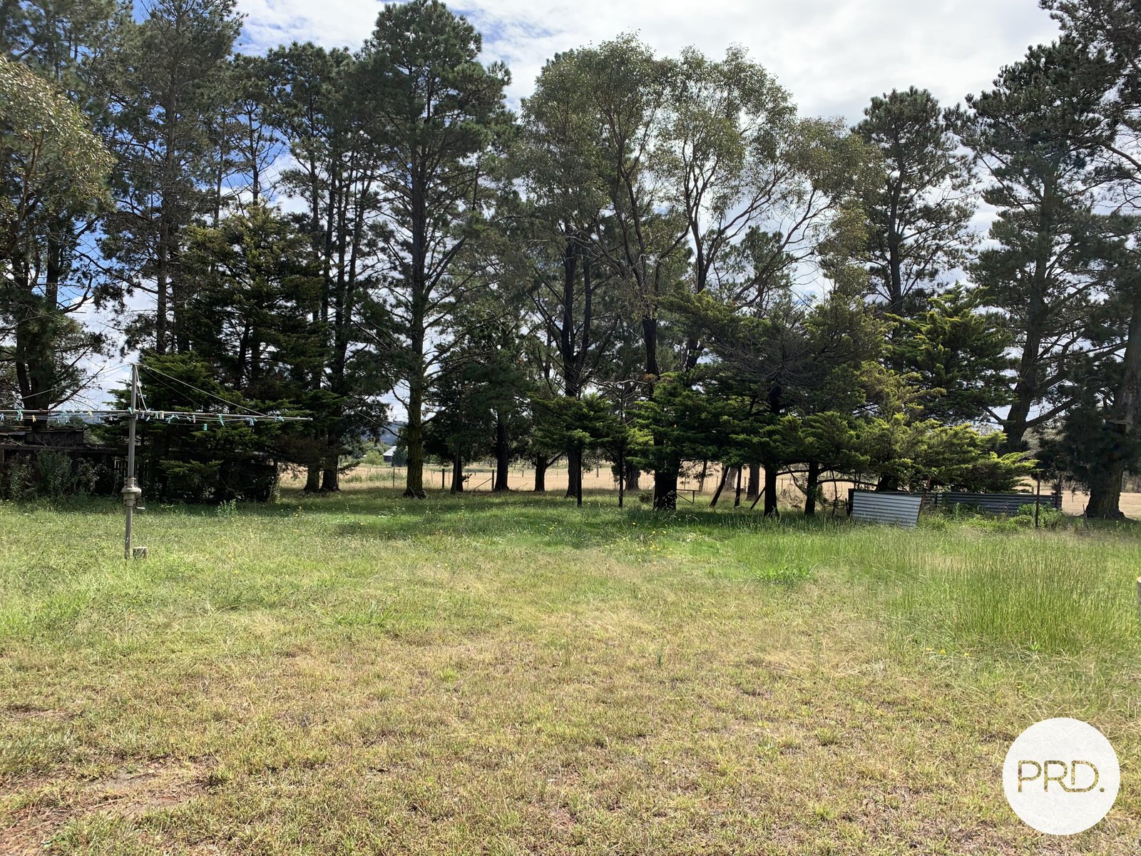 ' The Cottage' 8815 Kings Highway MANAR 11