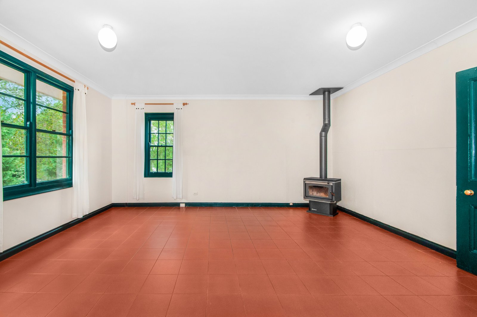 The Dairy Avondale Road AVONDALE 5