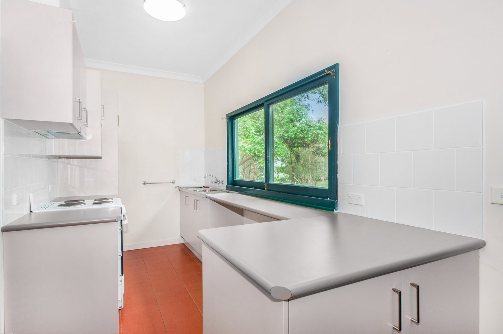 The Dairy Avondale Road AVONDALE 7