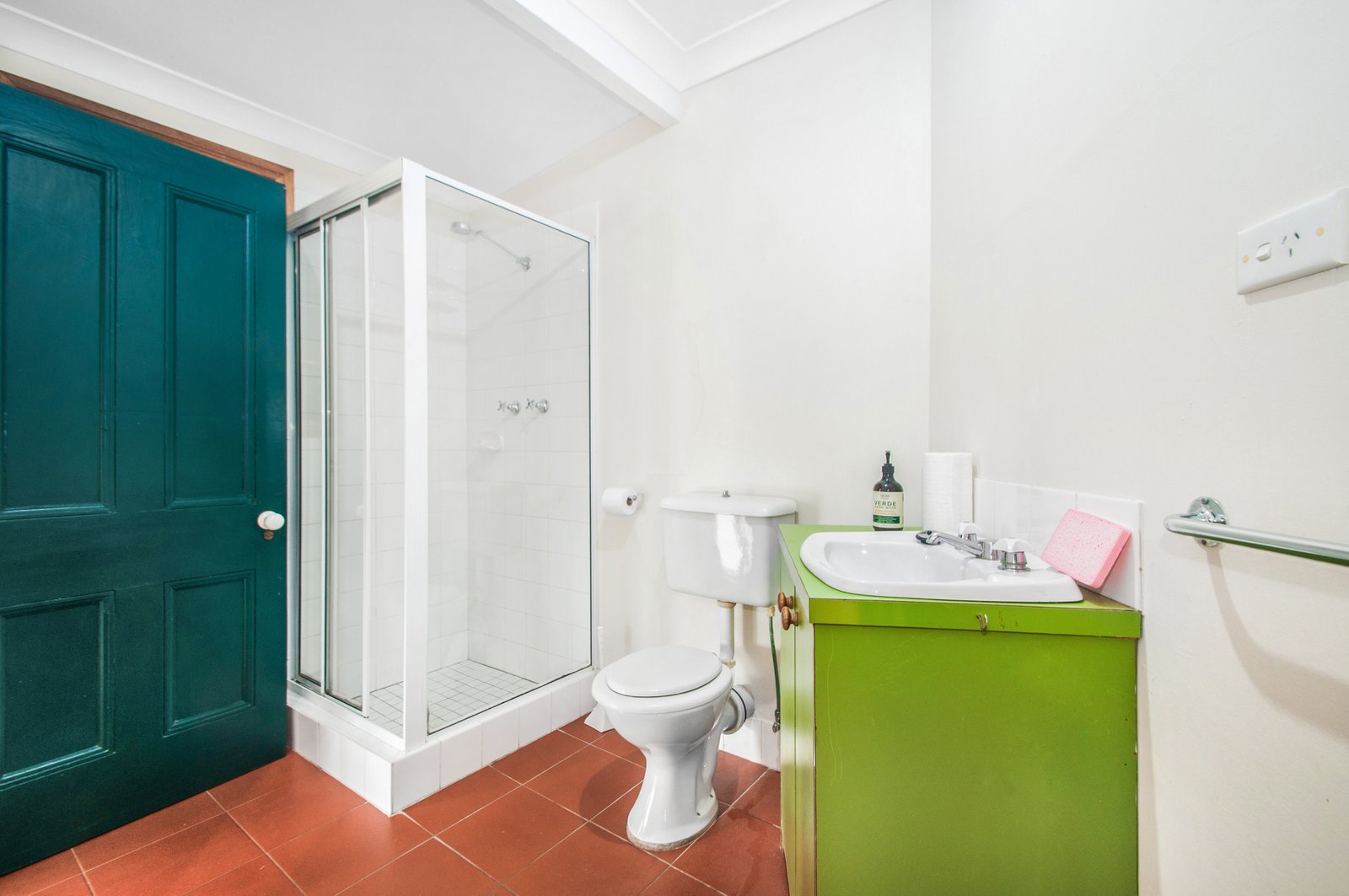 The Dairy Avondale Road AVONDALE 11