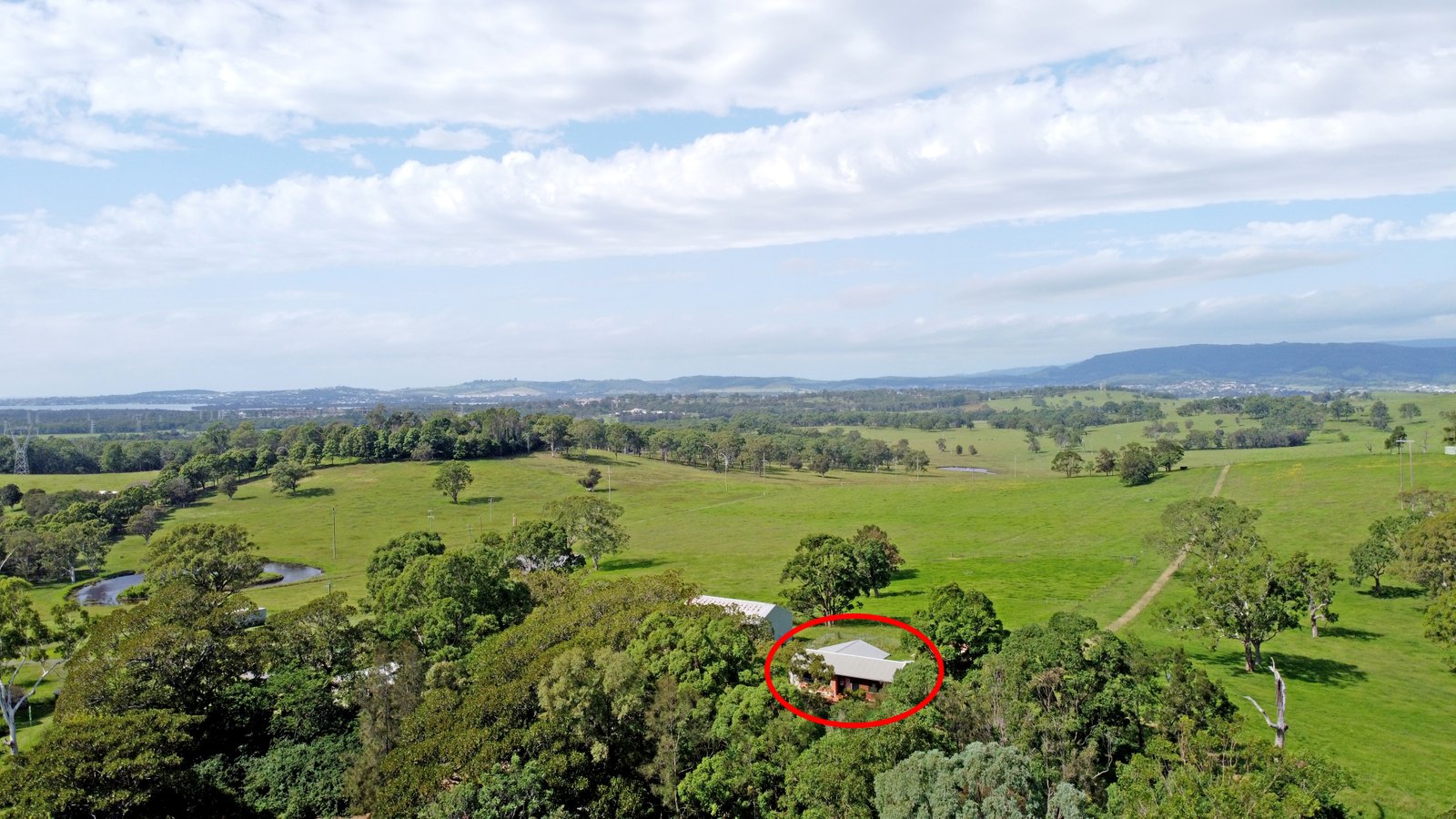 The Dairy Avondale Road AVONDALE 13