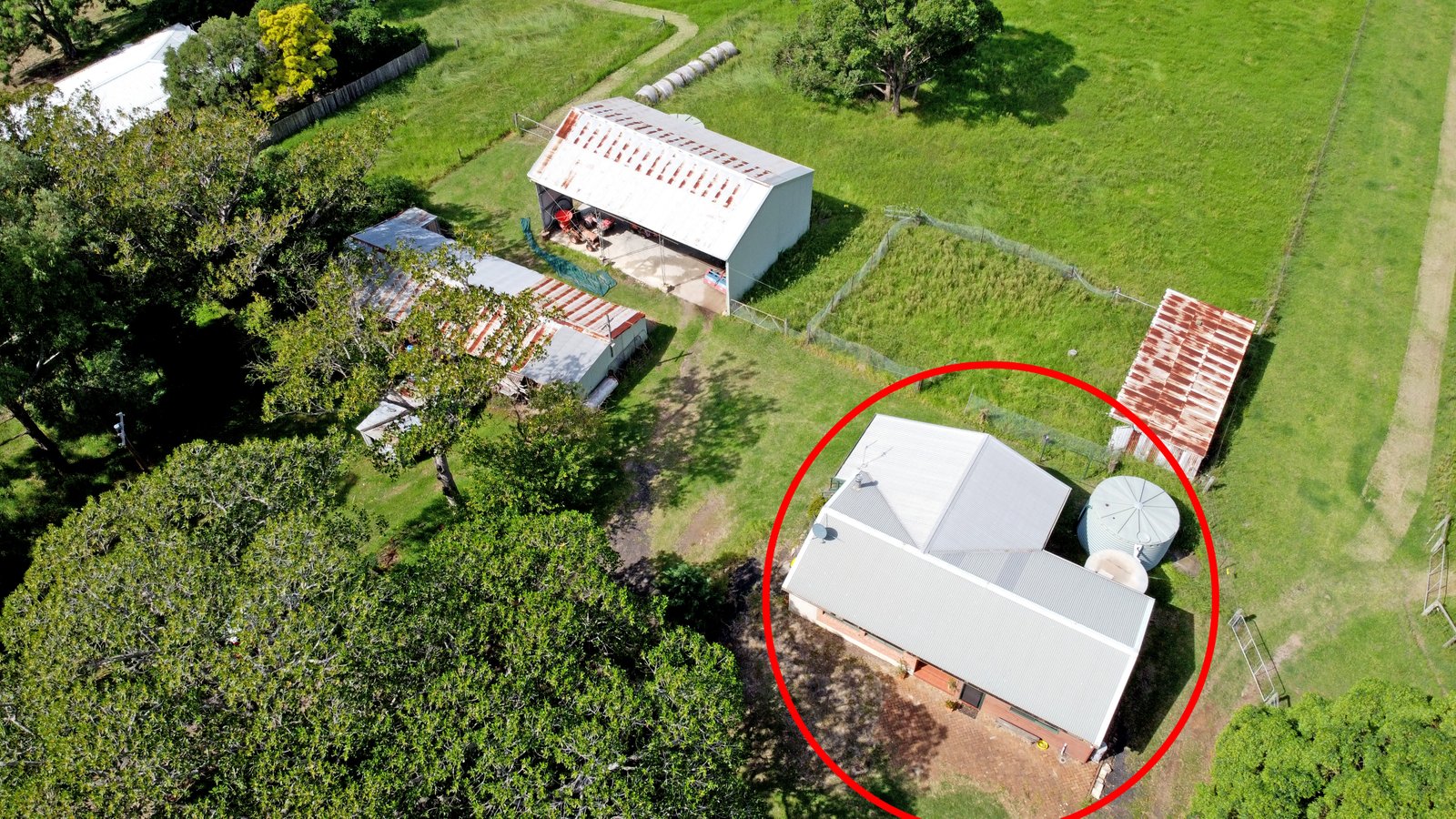 The Dairy Avondale Road AVONDALE 15