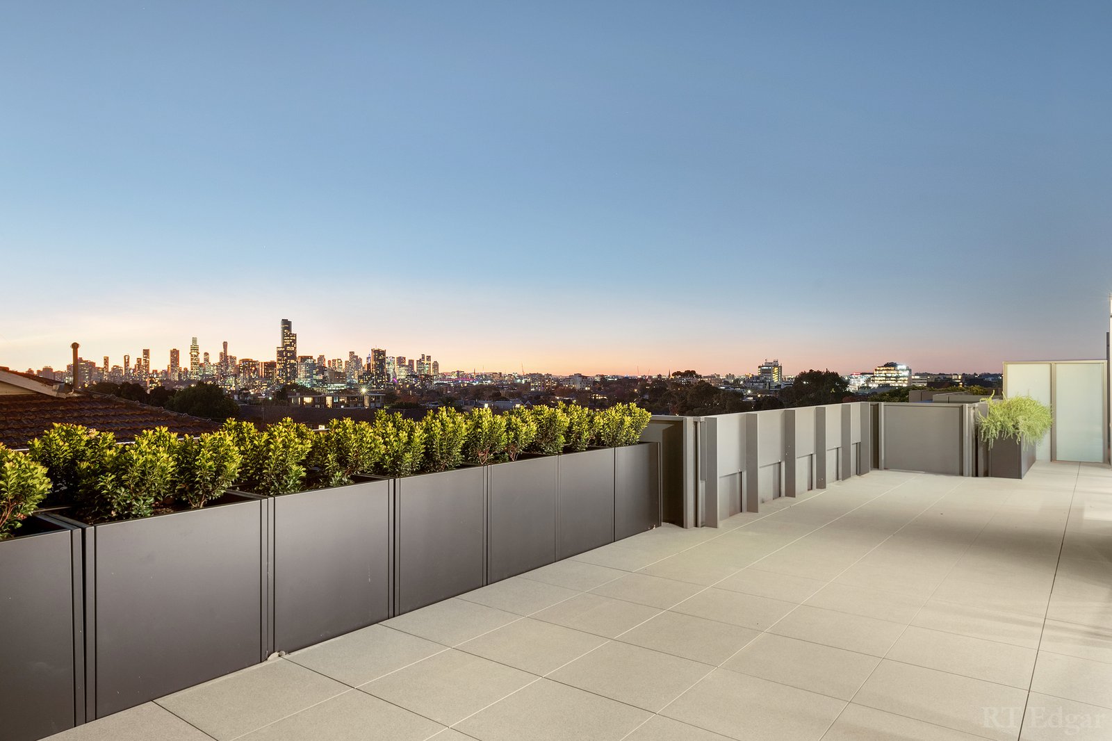 Real Estate and Property in THE MILL/663 Malvern Road, Toorak, VIC