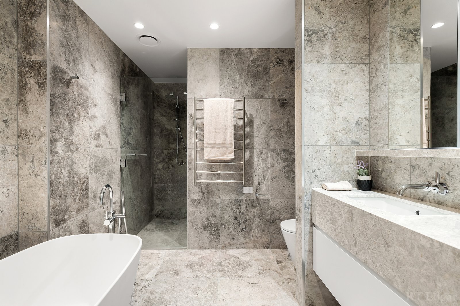 Real Estate and Property in THE MILL/663 Malvern Road, Toorak, VIC