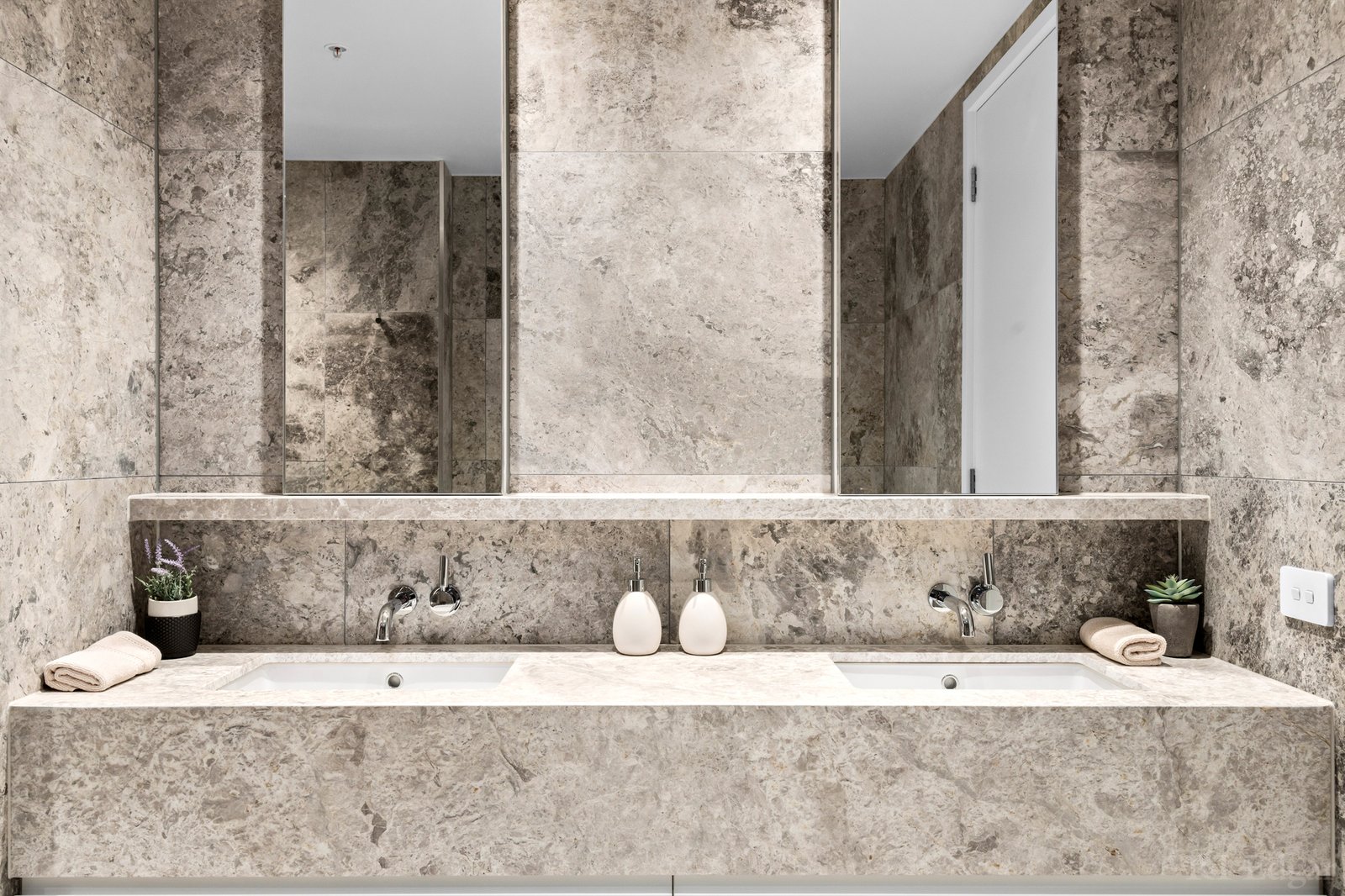 Real Estate and Property in THE MILL/663 Malvern Road, Toorak, VIC