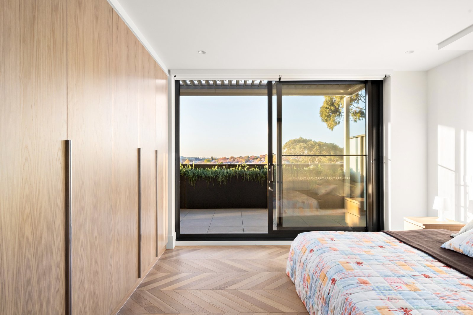 Real Estate and Property in THE MILL/663 Malvern Road, Toorak, VIC