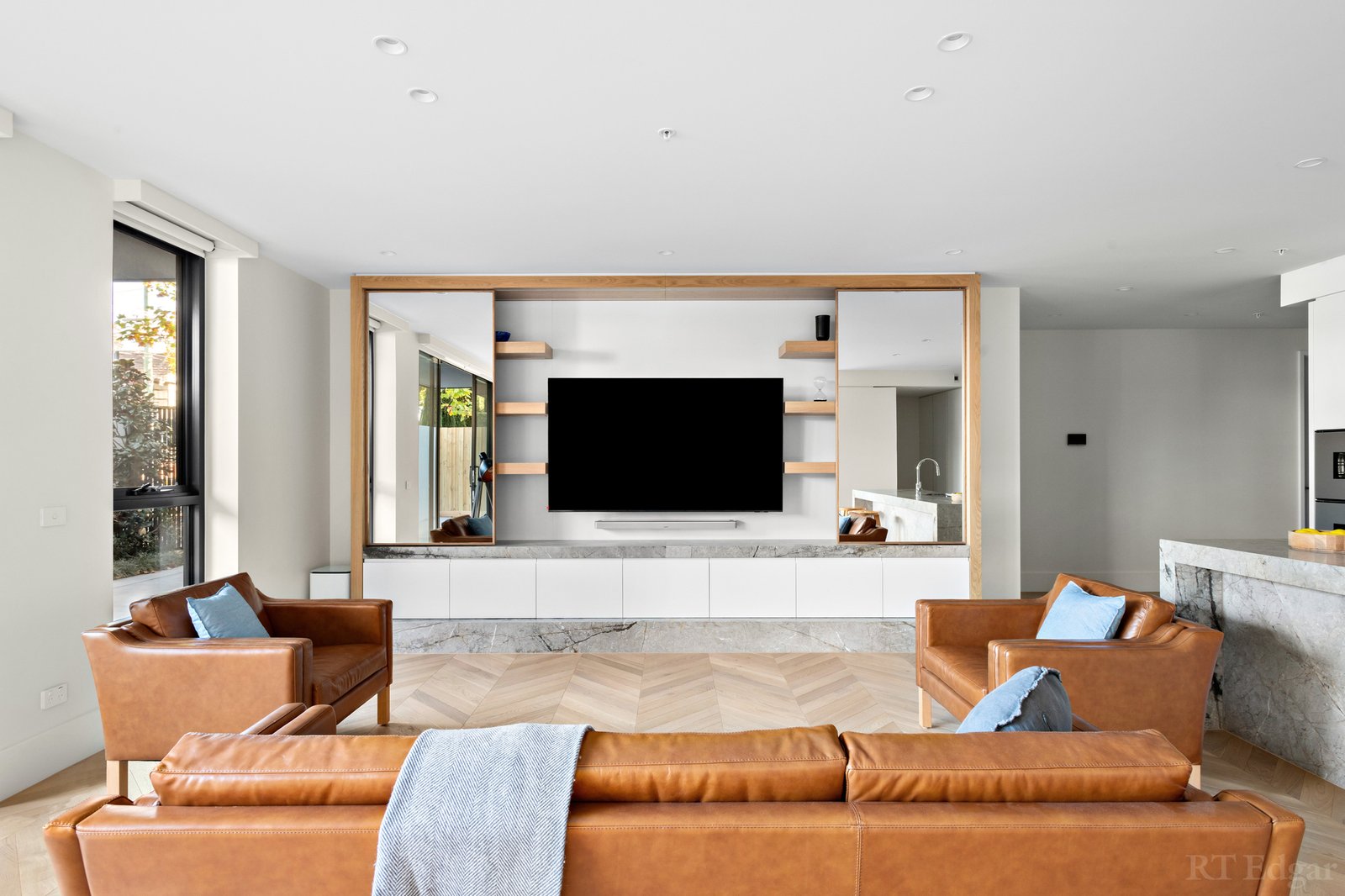 Real Estate and Property in THE MILL/663 Malvern Road, Toorak, VIC