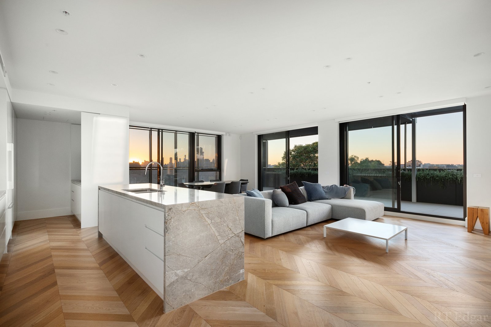 Real Estate and Property in THE MILL/663 Malvern Road, Toorak, VIC