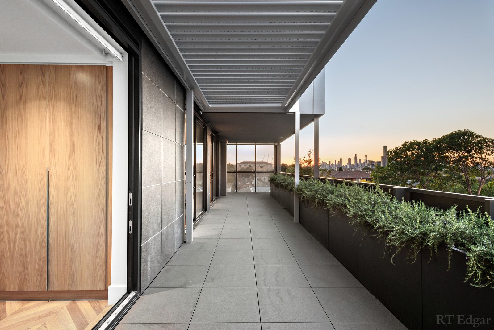 Real Estate and Property in THE MILL/663 Malvern Road, Toorak, VIC