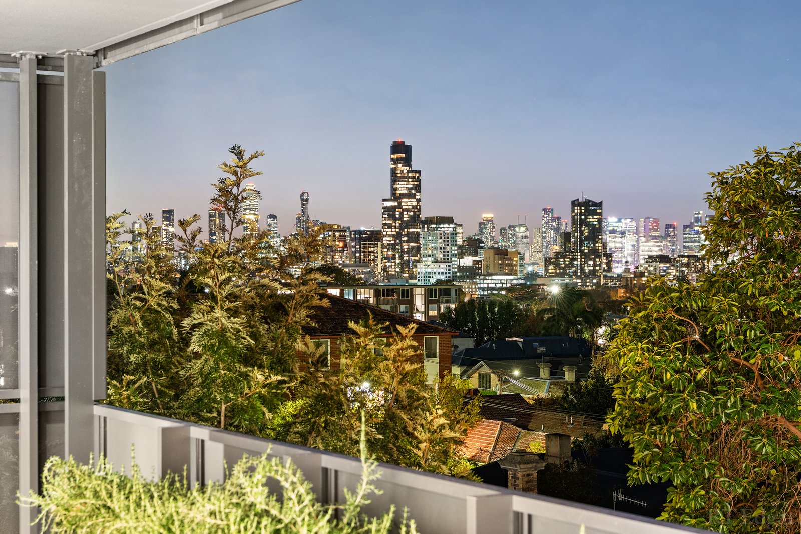 Real Estate and Property in THE MILL/663 Malvern Road, Toorak, VIC