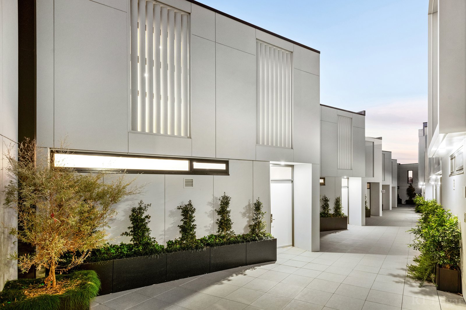 Real Estate and Property in THE MILL/663 Malvern Road, Toorak, VIC