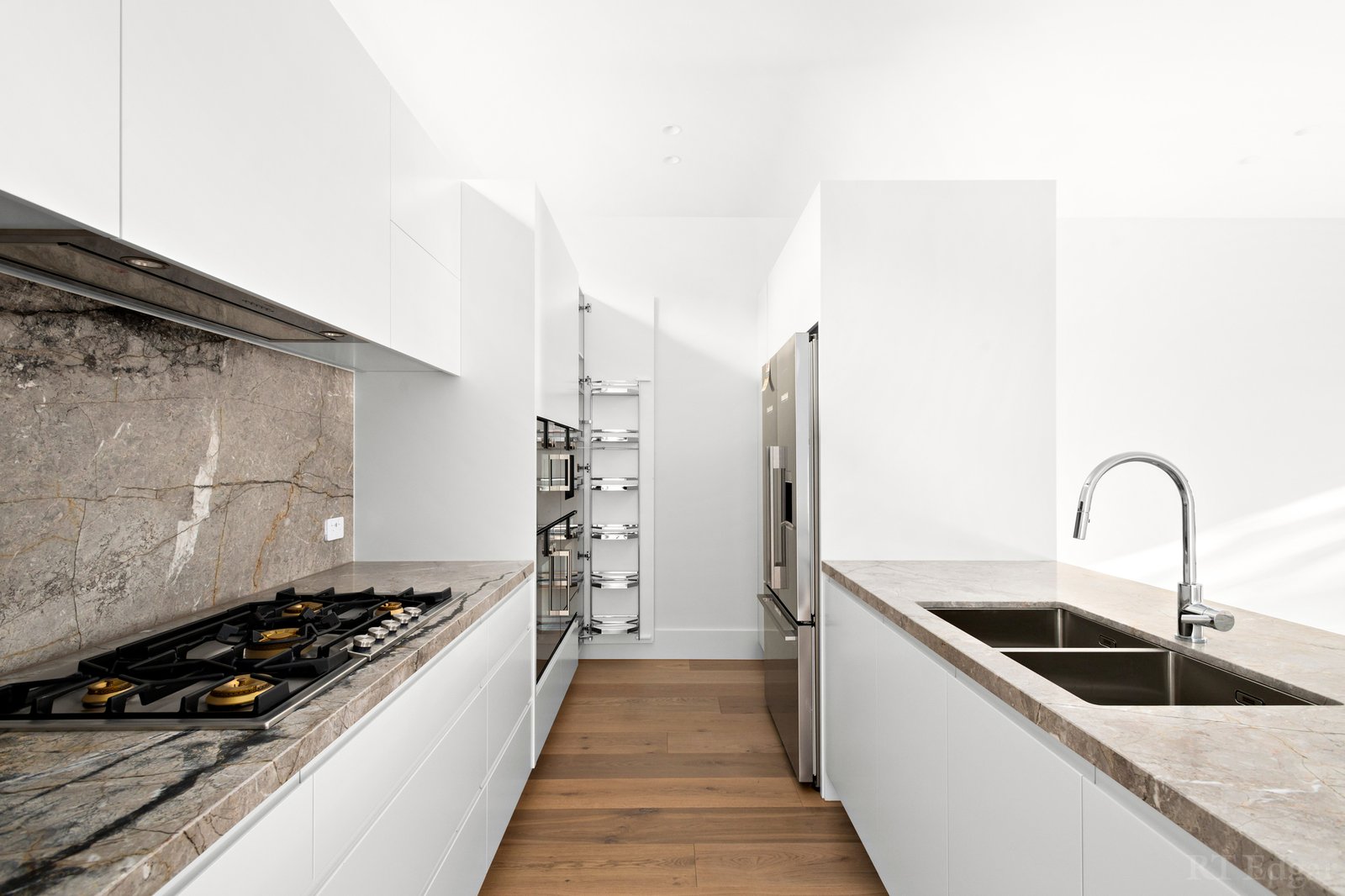 Real Estate and Property in THE MILL/663 Malvern Road, Toorak, VIC