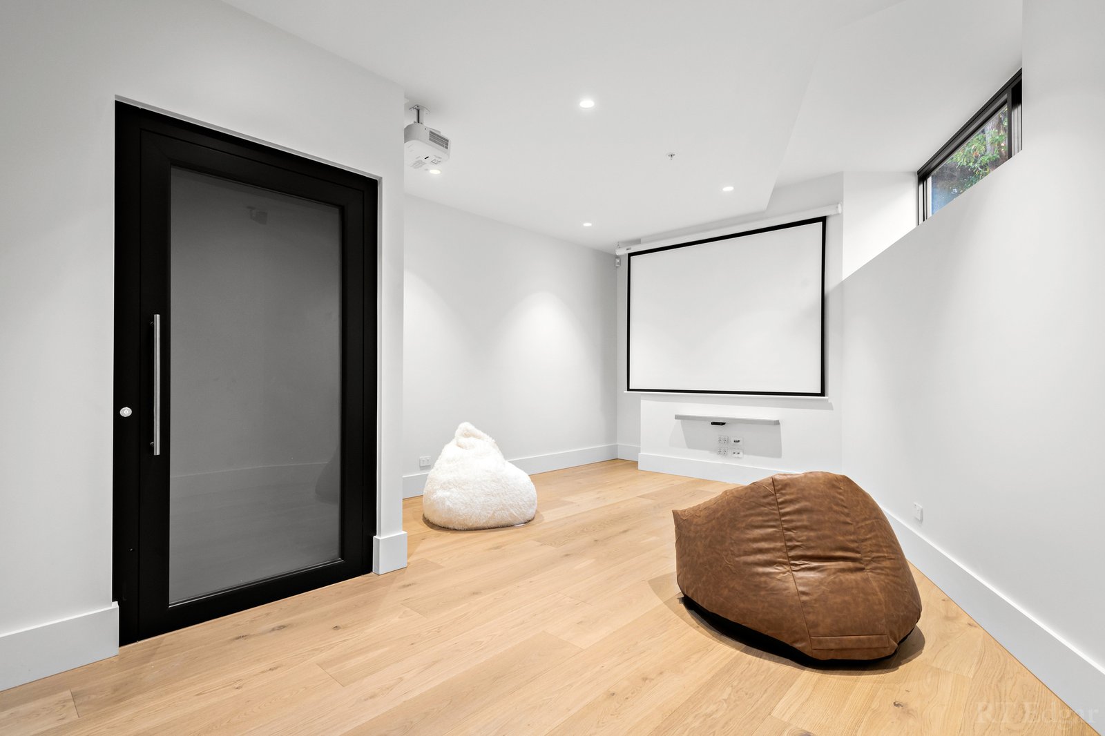 Real Estate and Property in THE MILL/663 Malvern Road, Toorak, VIC