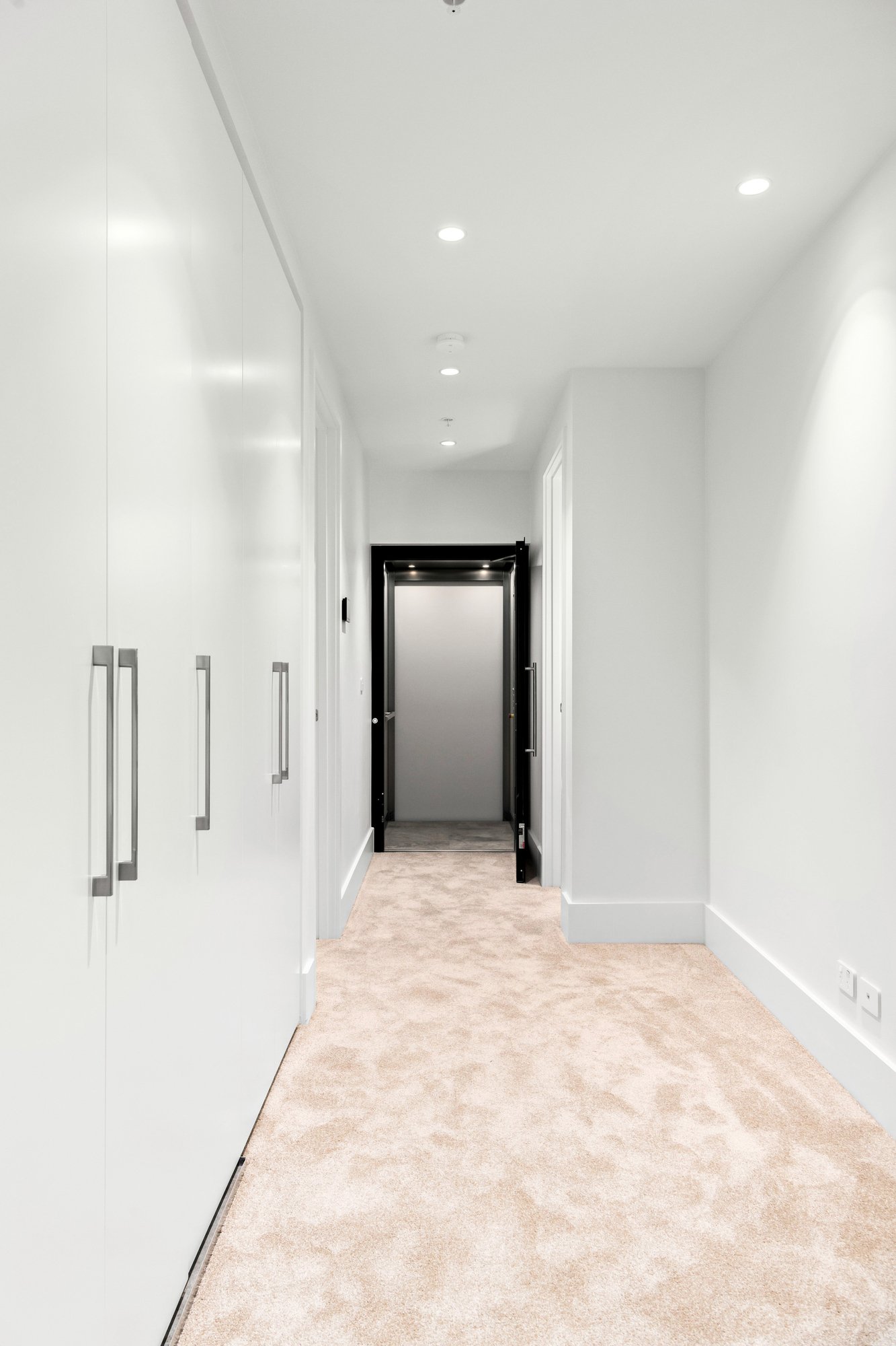 Real Estate and Property in THE MILL/663 Malvern Road, Toorak, VIC