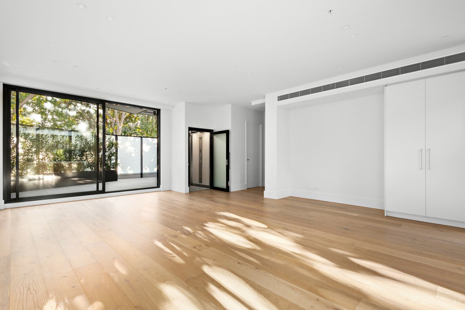 Real Estate and Property in THE MILL/663 Malvern Road, Toorak, VIC