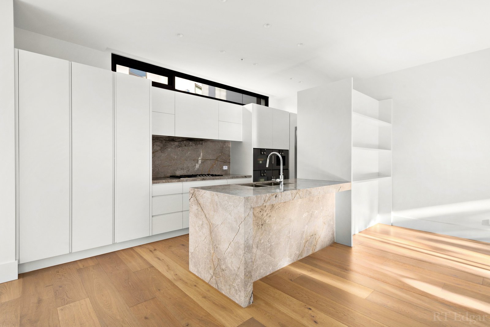 Real Estate and Property in THE MILL/663 Malvern Road, Toorak, VIC