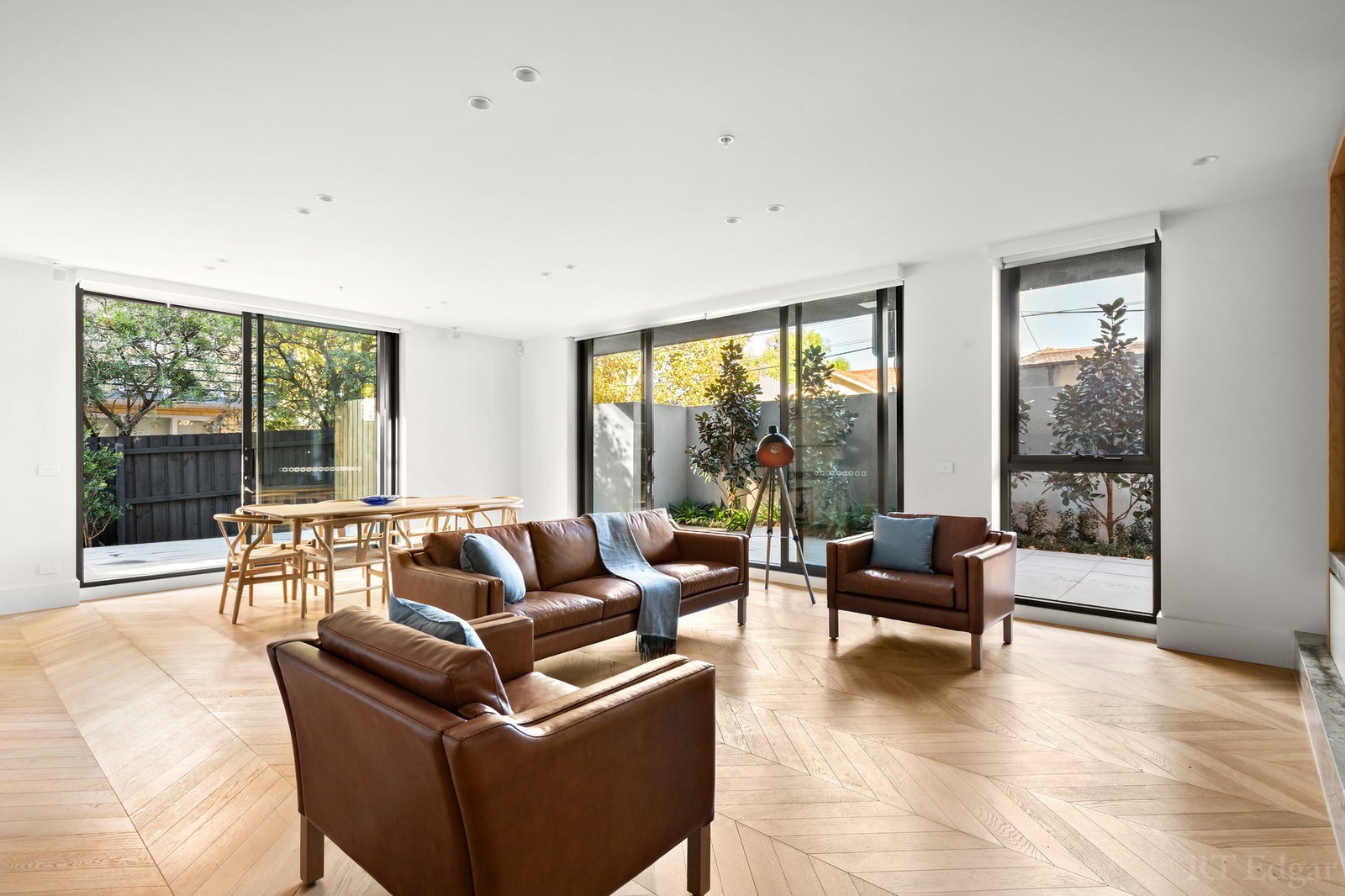 Real Estate and Property in THE MILL/663 Malvern Road, Toorak, VIC