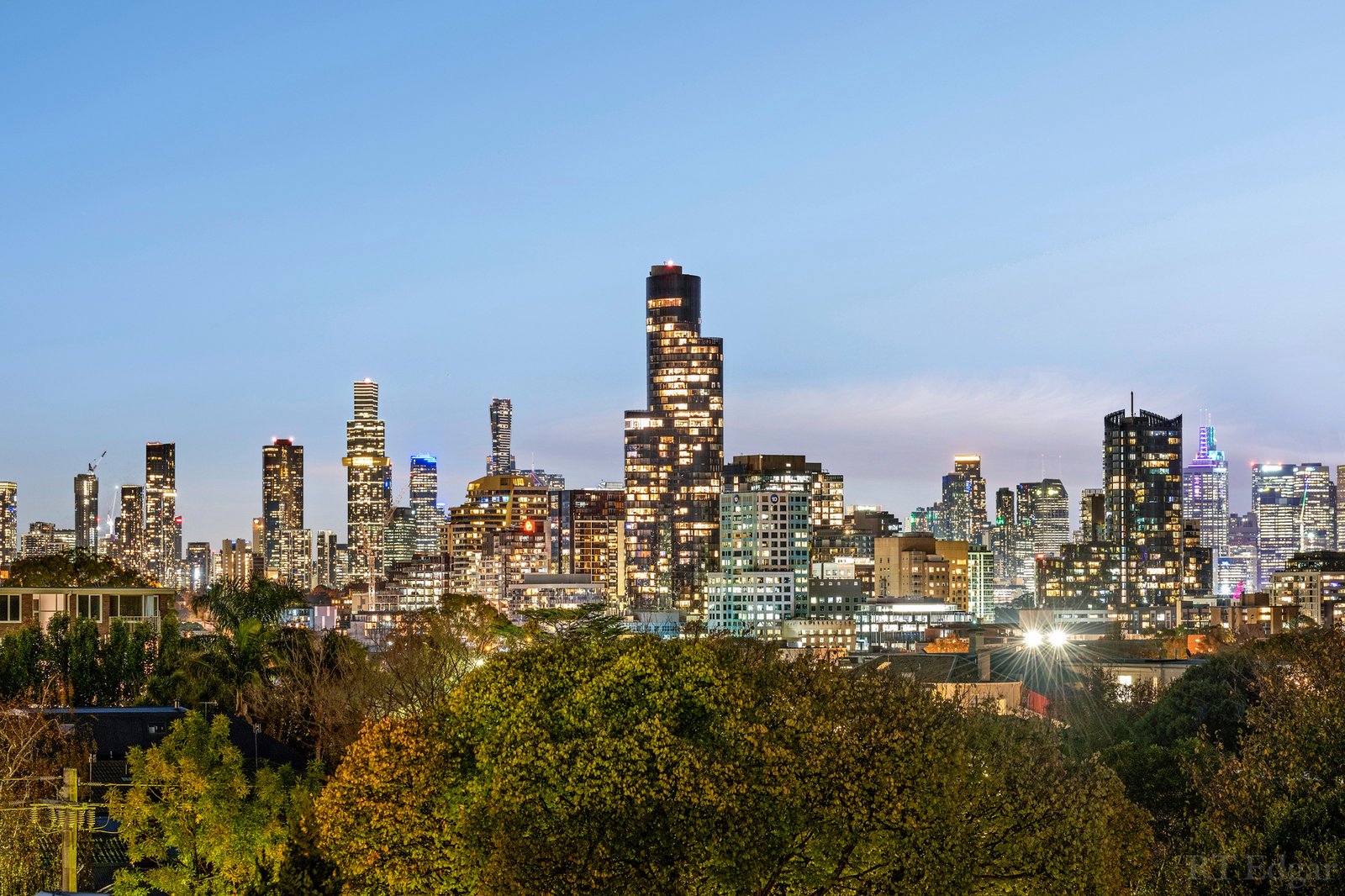 Real Estate and Property in THE MILL/663 Malvern Road, Toorak, VIC