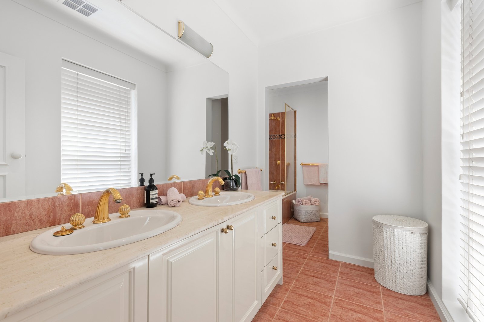 The Residence, 8 Devorgilla Avenue, Toorak, 3142