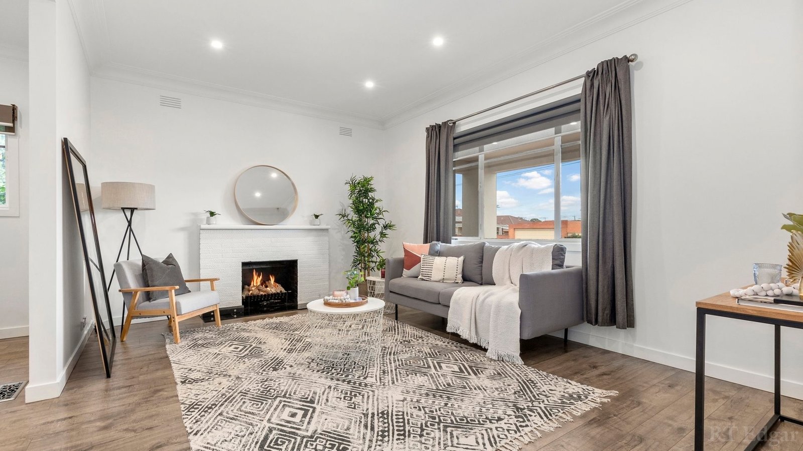 Real Estate and Property in Thomastown, VIC