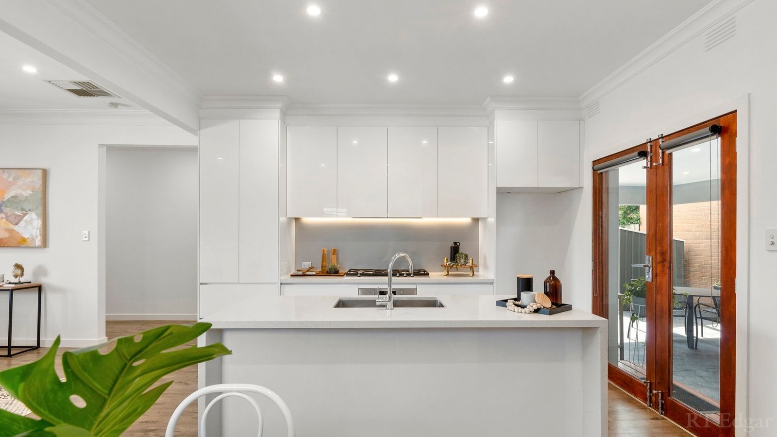 Real Estate and Property in Thomastown, VIC