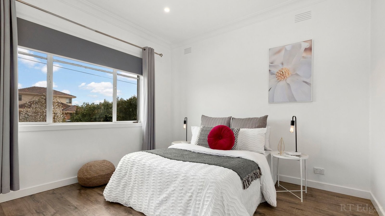 Real Estate and Property in Thomastown, VIC