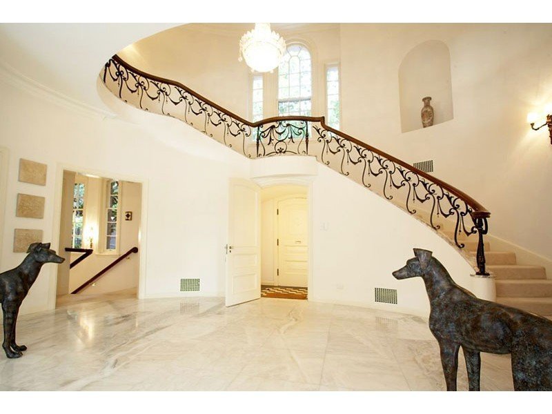 Real Estate and Property in Toorak, VIC