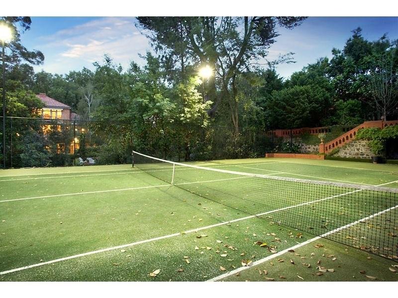 Real Estate and Property in Toorak, VIC