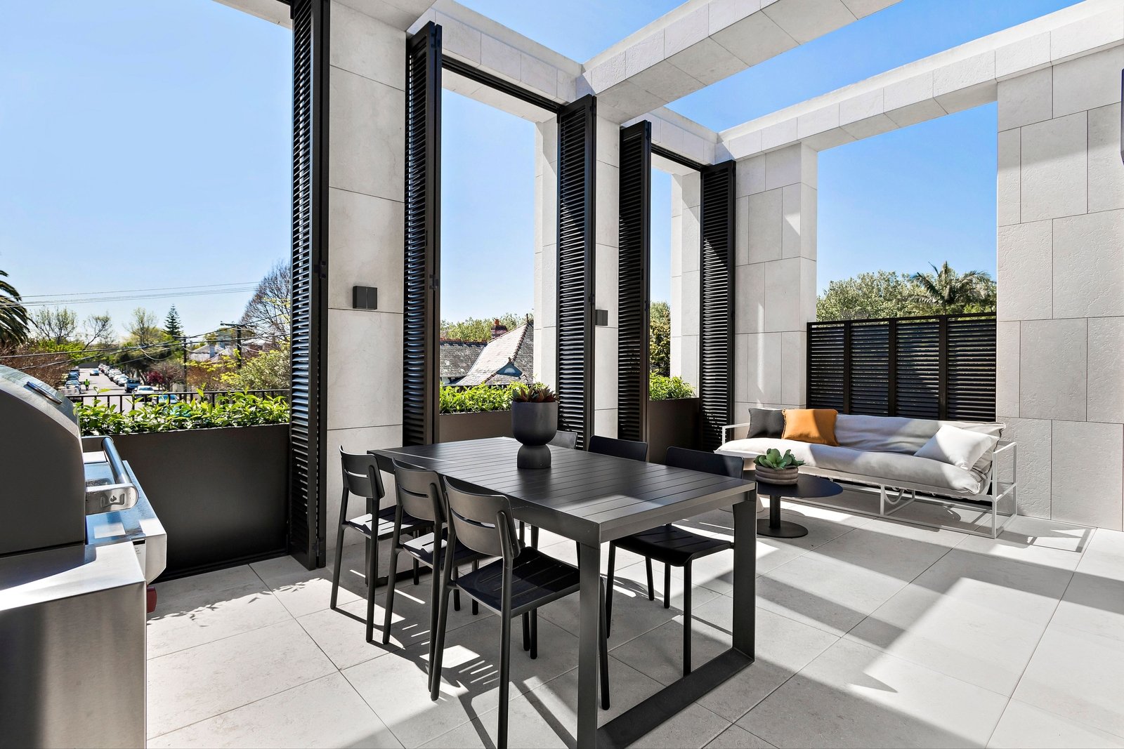 Real Estate and Property in Top Floor 16 Horsburgh Grove, Armadale, VIC